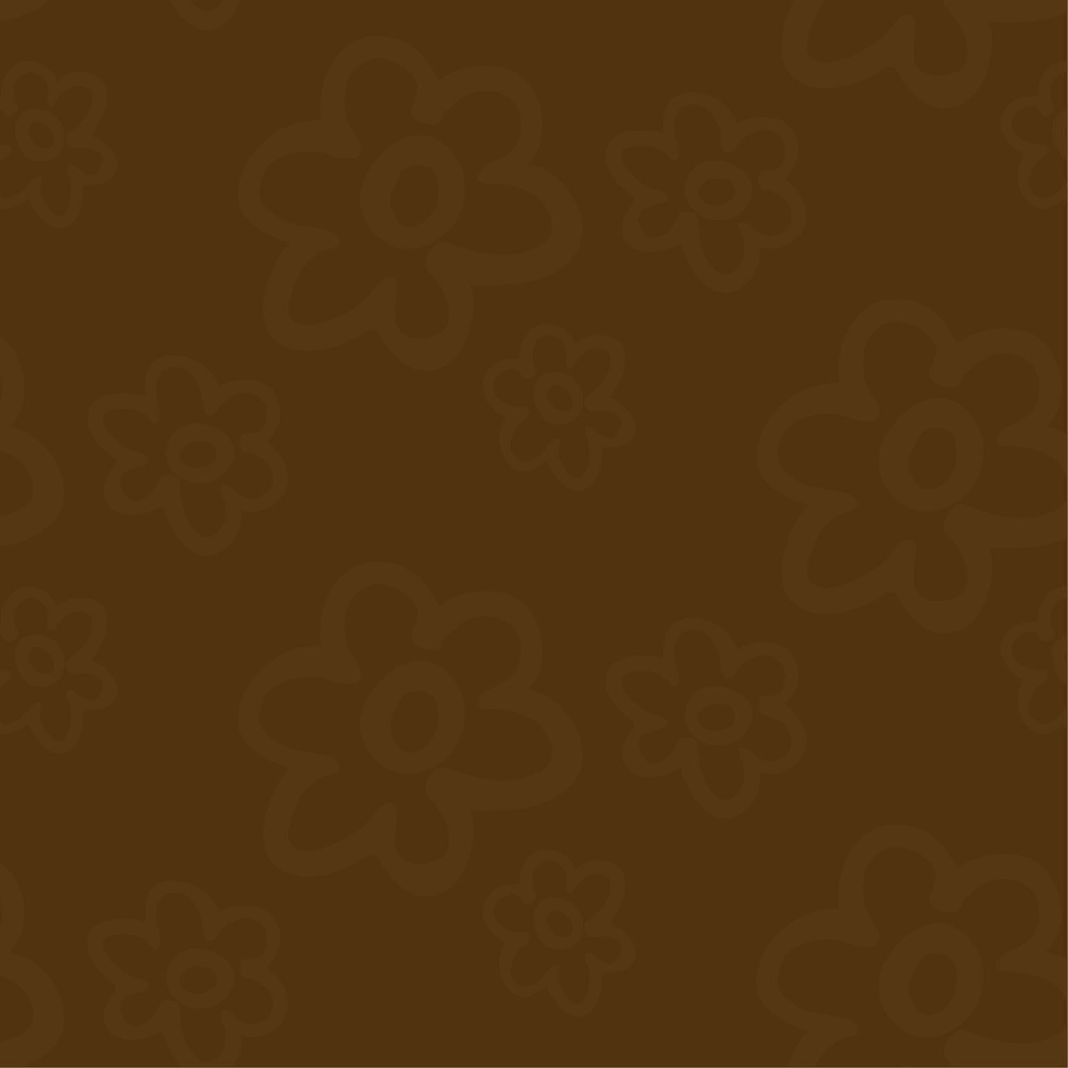 flower background